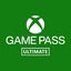 XXbox Game Pass Ultimate 1 Month New Account