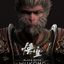 Black Myth: Wukong  Steam Offline