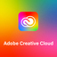 4 month Creative Cloud | Personal