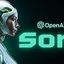 openai sora