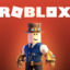 10$ Roblox Card 10USD USA $10 Global Robux