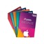 iTunes $100 (non-stackable)