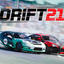 DRIFT21