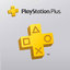 playstation plus 1 year essential