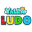 Yalla Ludo Gold 2 USD | Global