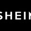 200€ Shein E-Gift Card Germany