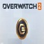 Overwatch 2 Battle.net 200 Coin (GLobal)