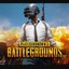 60 UC PUBG MOBILE GLOBAL STOREABLE PIN