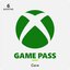 XBOX GAME PASS Core 6 MONTHS INDIA 🌎KEYS🔑