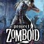 Project Zomboid Steam Gift