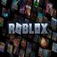 Roblox 1000 Global Gift card