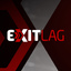 Exitlag.com Combolist 61K accounts