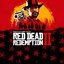 Red dead Redemption 2 Xbox Acount