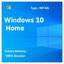 Windows 10 HOME 100% ORIGINAL ACTIVATION KEY