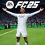 EA SPORTS FC 25 PC Steam Account ✅ Global