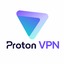 Proton Vpn 1 Month 10 Device