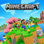 Minecraft for android (googel play account)