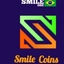 SmileOne Coin 1,000 (100BRL) Instant Delivery