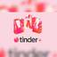 Tinder Plus 12 Month Promo Code