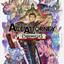 The Great Ace Attorney Chronicles