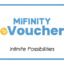 Mifinity Australia - 25 AUD