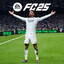 FC24 Standard Edition Arabic,English PS4|PS5