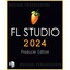 FL Studio 2024 Producer Edition