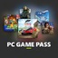 Xbox Game Pass for PC - 1 Month