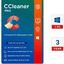 CCleaner Professional 3 Year 1 Device Global