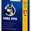 HideMyAss Vpn Code ( 2 Years )