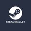 Steam Gift Card 50$ USA (Stockable)