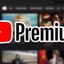 🚀 Youtube Premium (Invite Link) - 1 Year