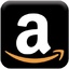 3.50$ Amazon (USA) Gift Card