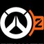 Overwatch 2 - 1000 Coins Digital Code Global