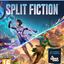 split fiction ps5