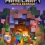 Minecraft Java & Bedrock Edition for PC  "Ac