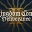 Kingdom Come: Deliverance II – Gold Edition –