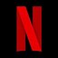 Netflix Gift Card 50 USD $ - USA - US