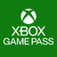 XBOX GAME PASS INSTANTLY DELIVERY