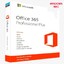 Microsoft Office 365  01 Year  5 PC