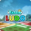 Yalla Ludo 100$ USD PIN | 55800 Diamonds