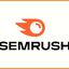 Semrush Group Buy: Unlimited Access