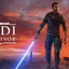 STAR WARS JEDI SURVIVOR STEAM(OFFLINE)