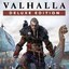 Assassin's Creed Valhalla Delux(Xbox Key)