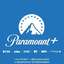 Paramount+ gift card 25$