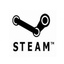 Steam gift card 200 $