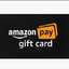 Amazon Gift Card 1.25$ USA