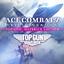 Ace Combat 7 TOP GUN: Maverick Aircraft Set