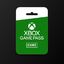 Xbox game pass core 12 Months Digital code