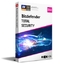 Bitdefender Total Security 3 M - 5 Devices